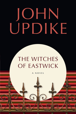 2016-10-27-1477586629-858681-WitchesofEastwick.png