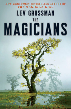 2016-10-27-1477586564-2515432-TheMagicians.png