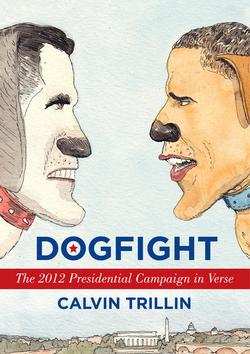 2016-11-03-1478193995-8515175-Dogfight.png